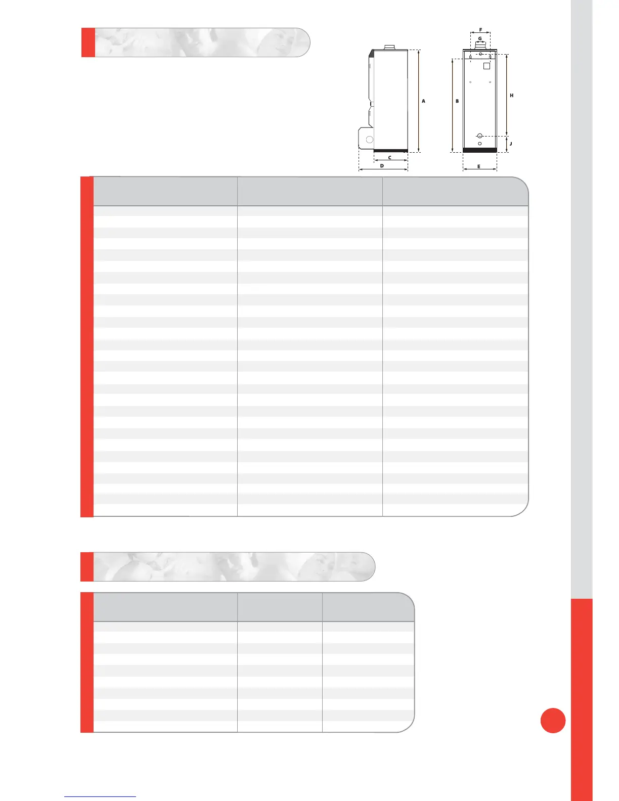 Page #29 background image