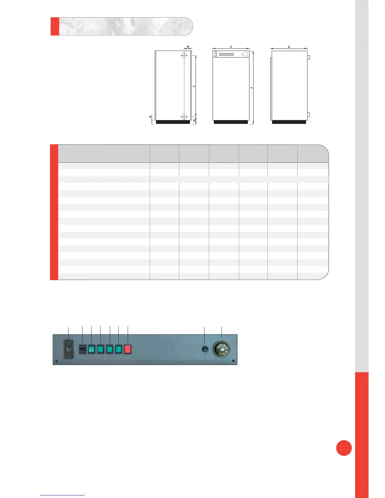 Page #37 background image