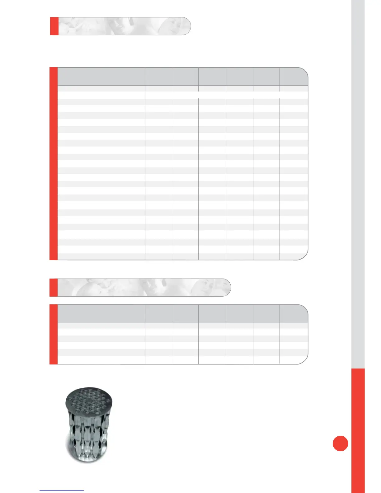 Page #39 background image
