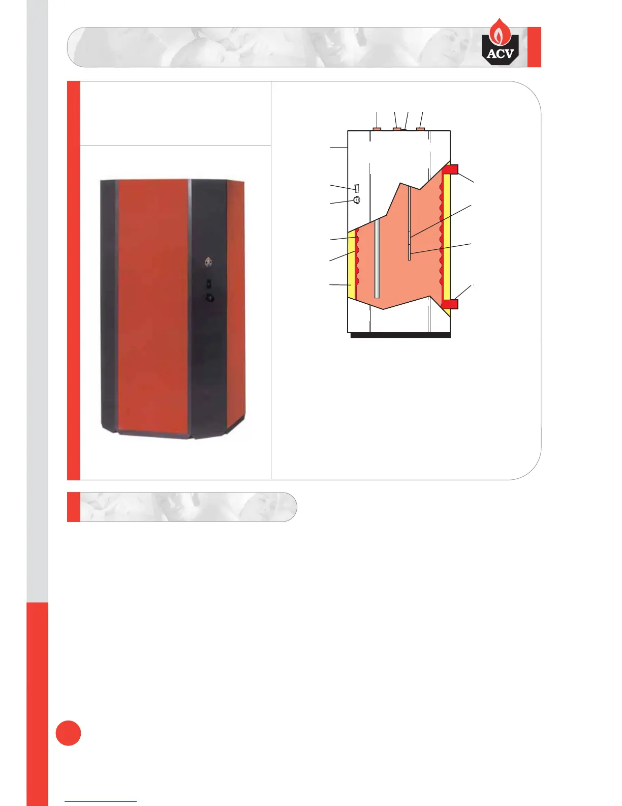 Page #8 background image