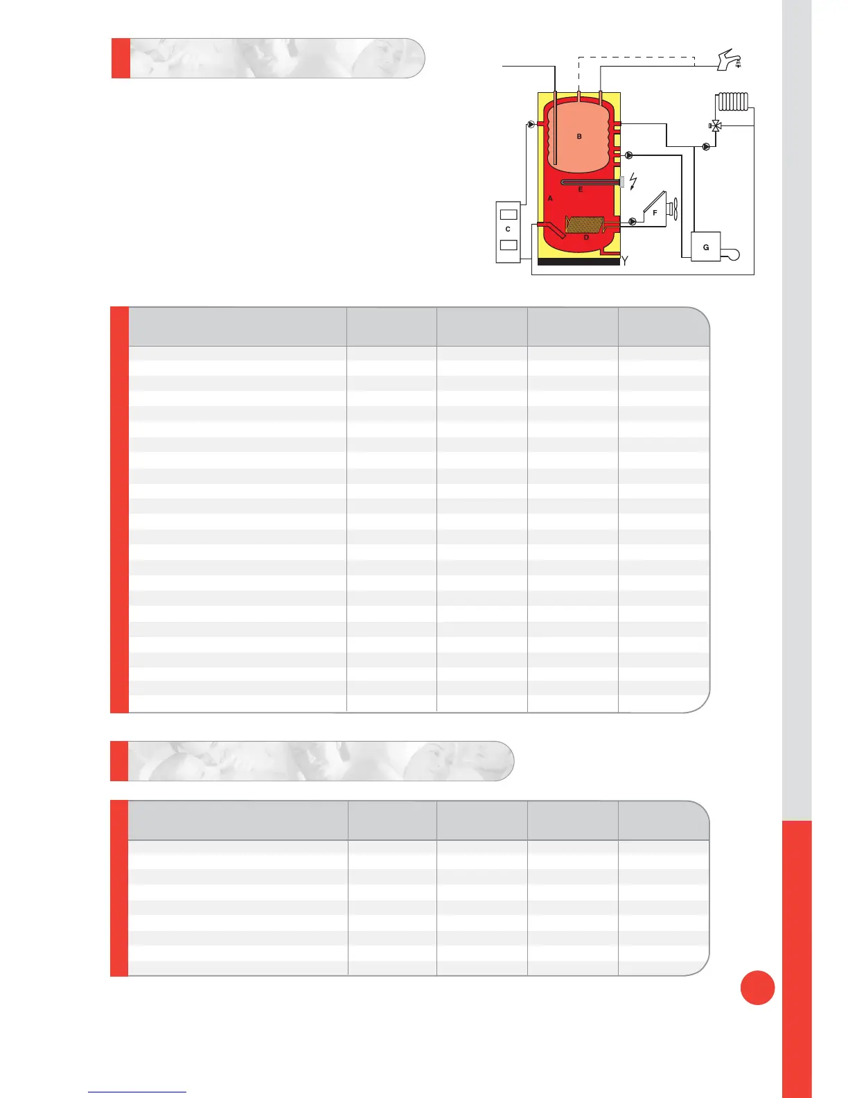 Page #13 background image