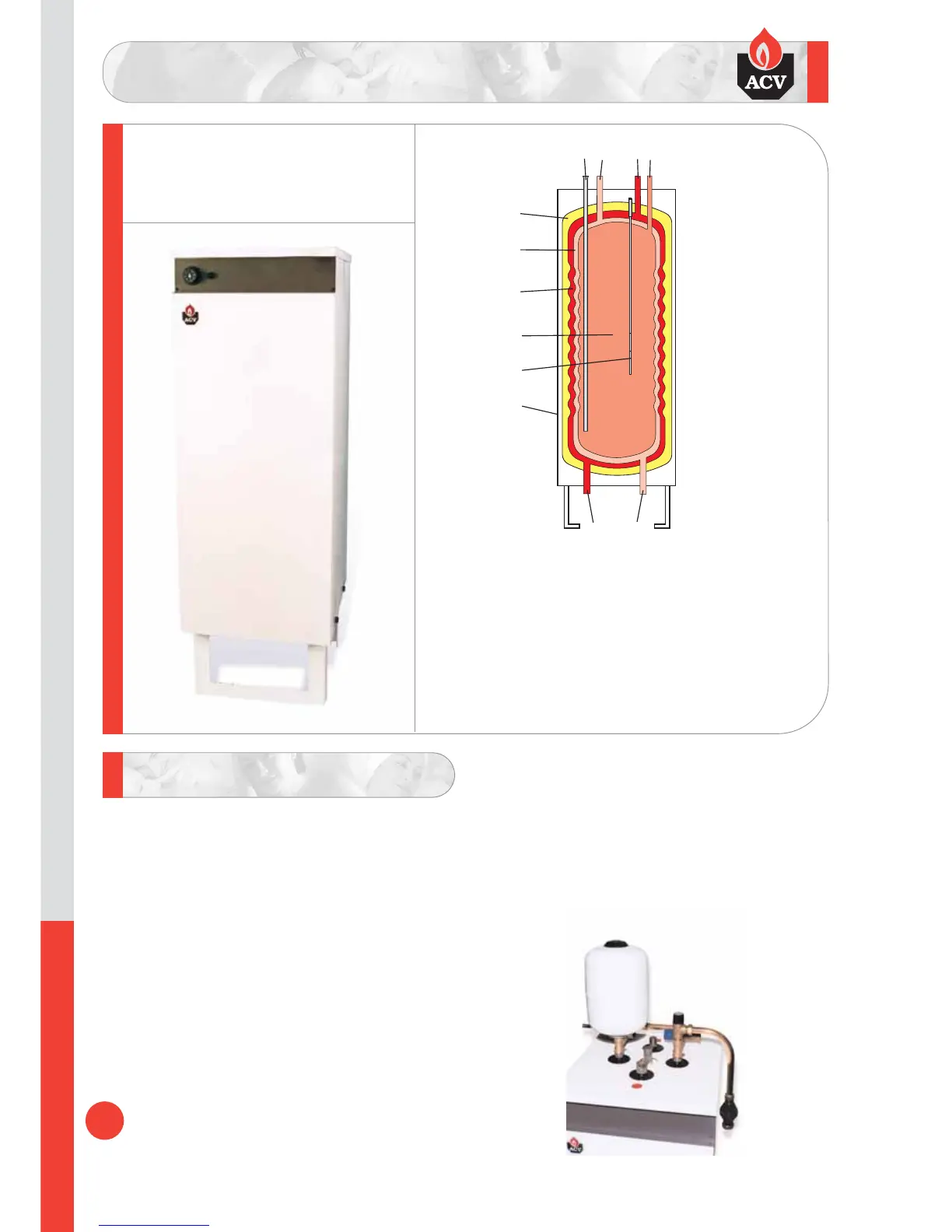 Page #14 background image