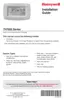 Preview: Installation Guide