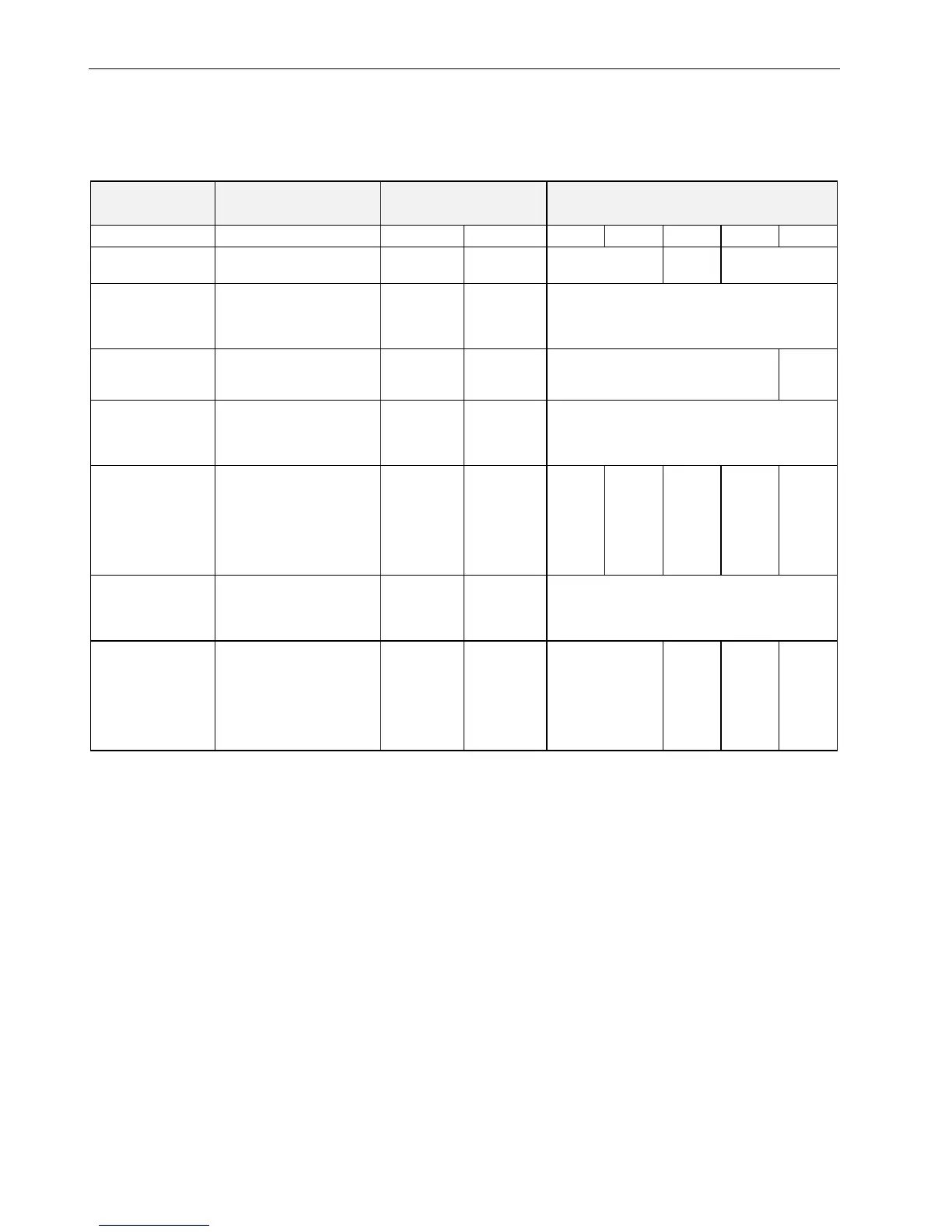 Page #28 background image