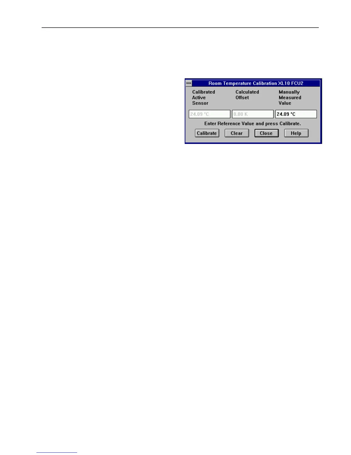 Page #35 background image