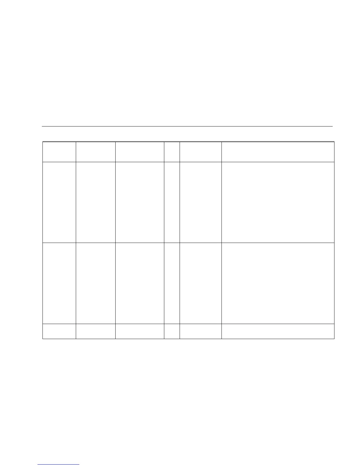 Page #40 background image
