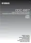 Preview: Owner's Manual