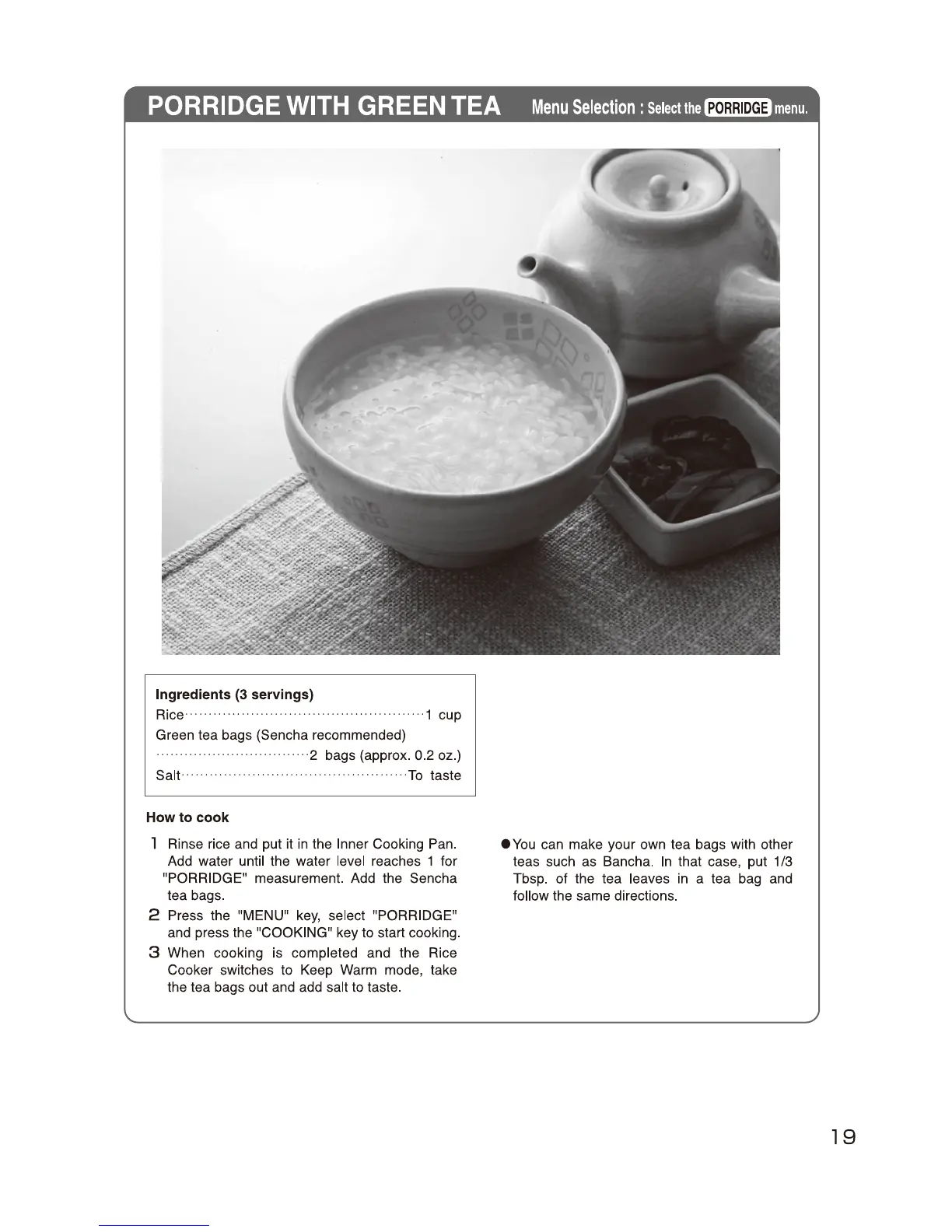 Page #19 background image