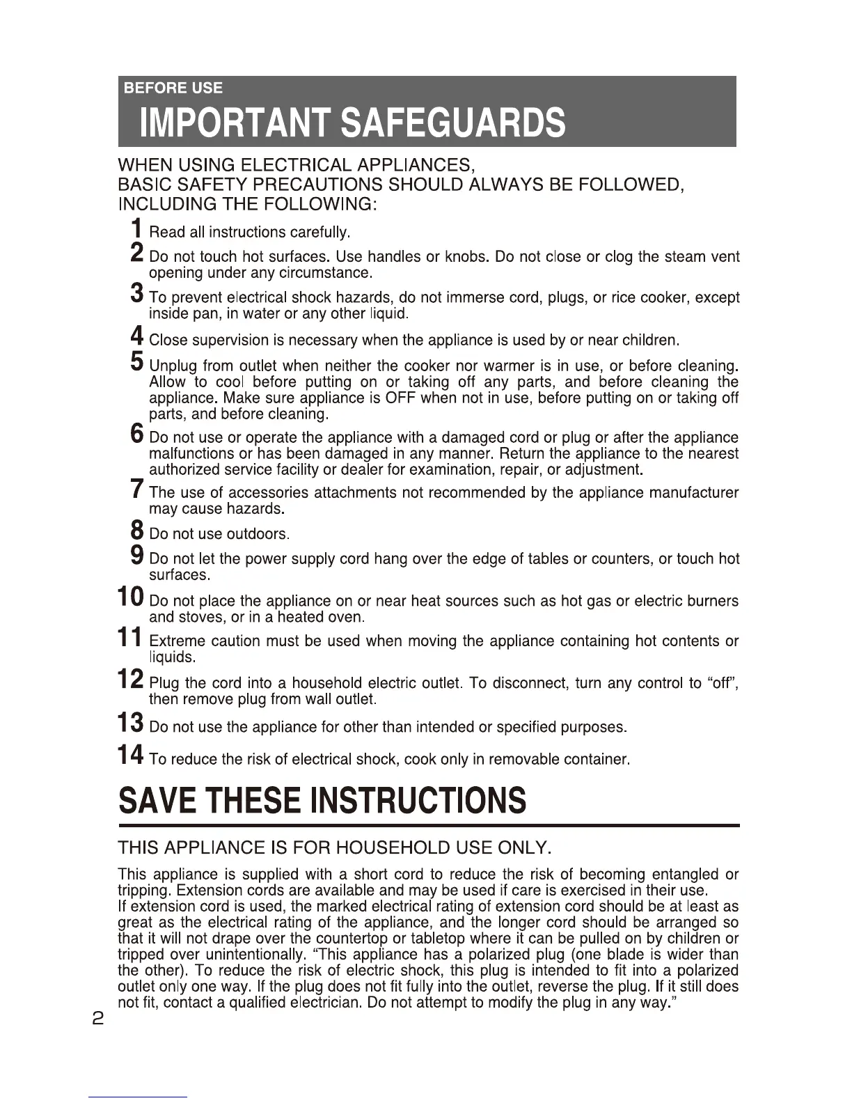Page #2 background image