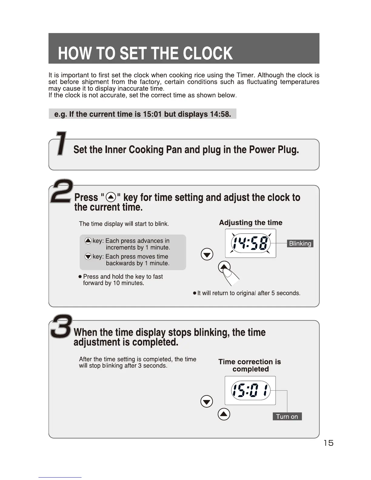 Page #15 background image