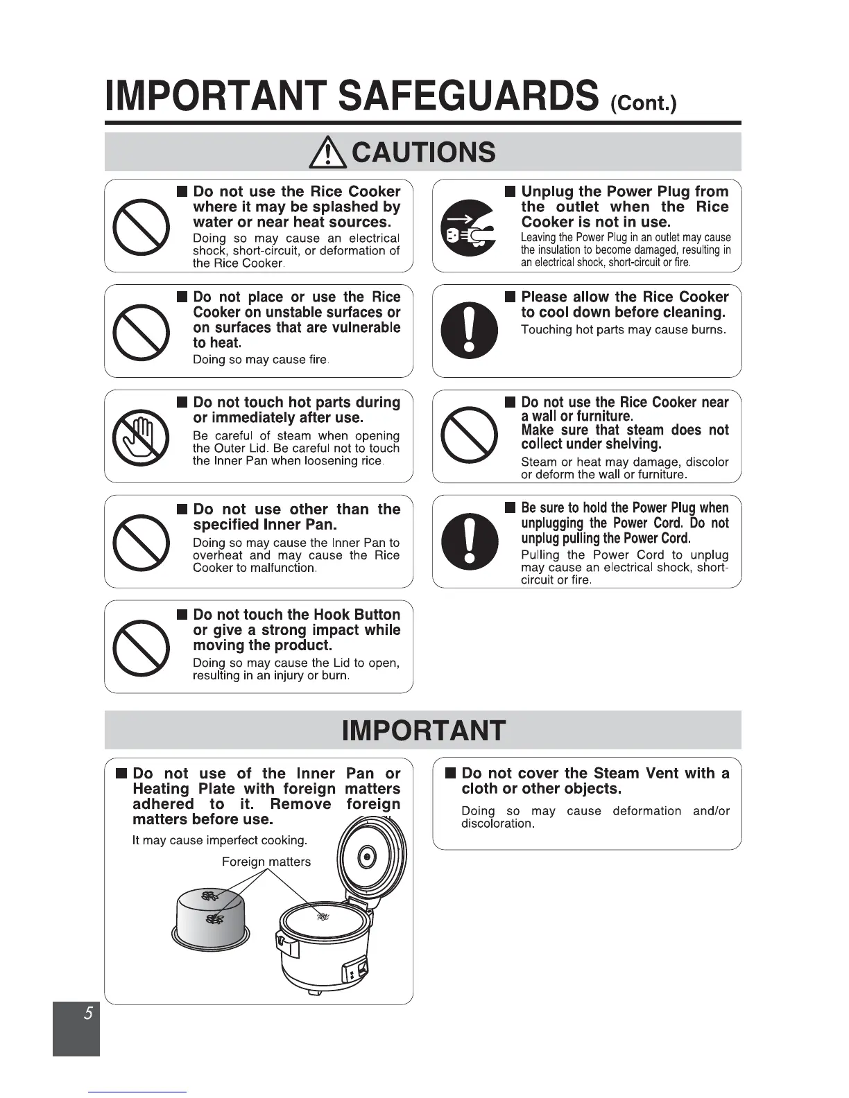 Page #6 background image