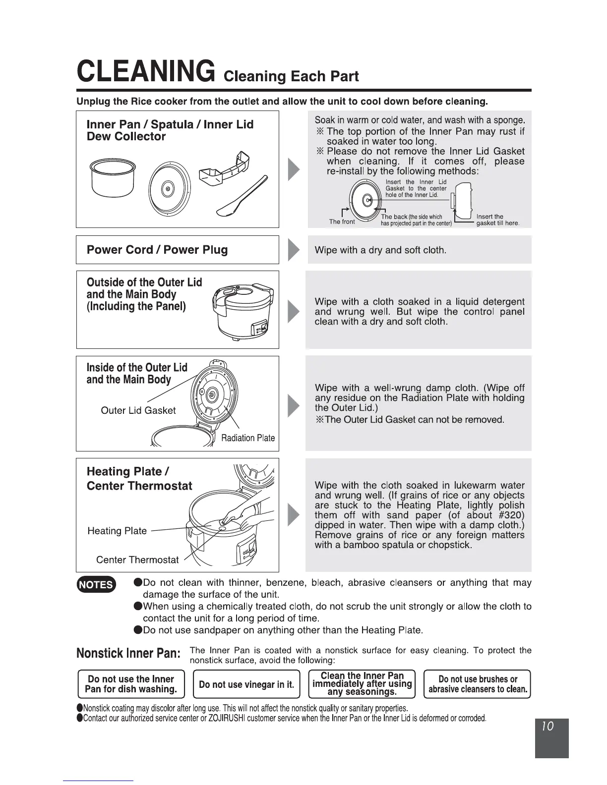 Page #11 background image
