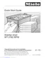 Preview: Quick Start Guide