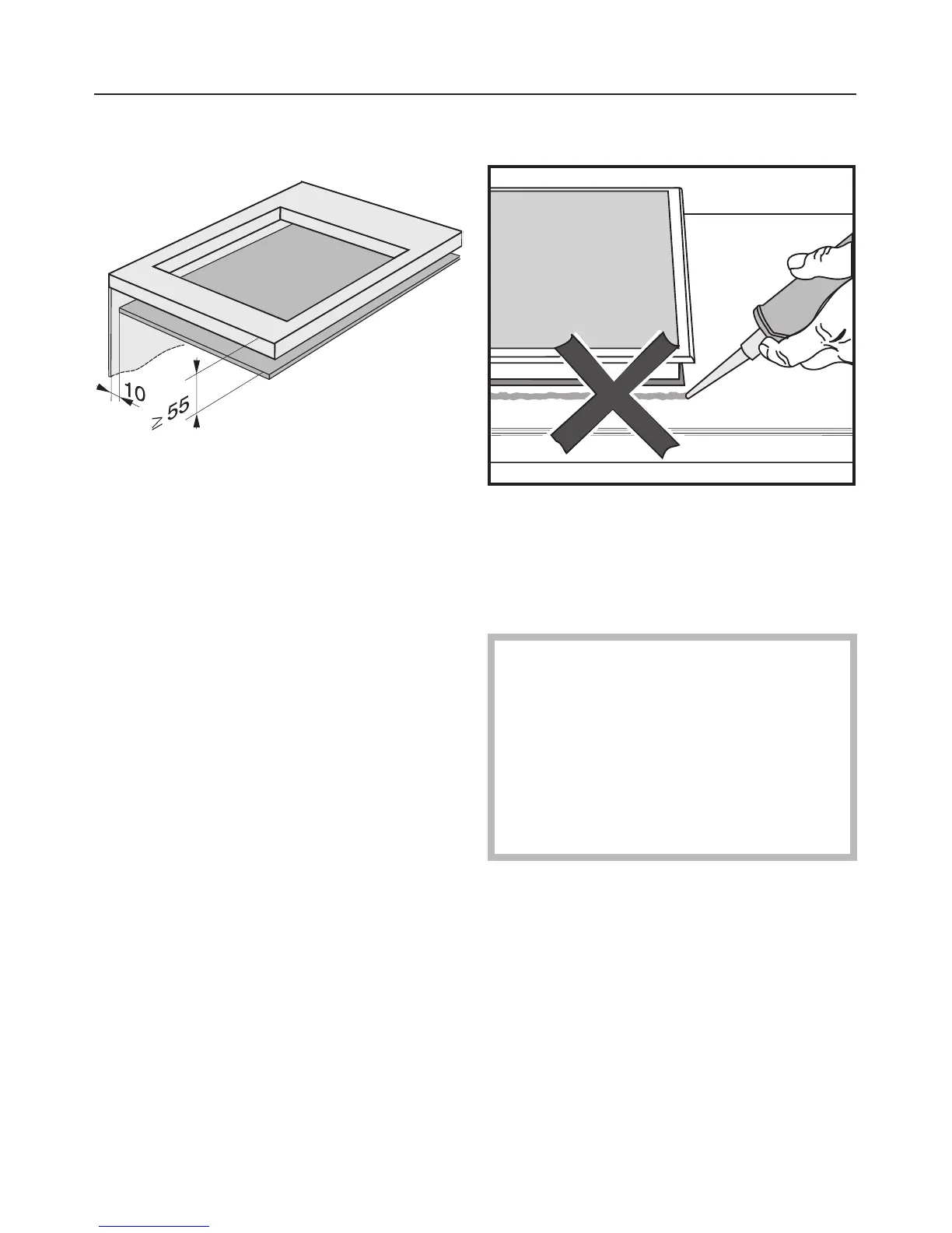 Page #48 background image