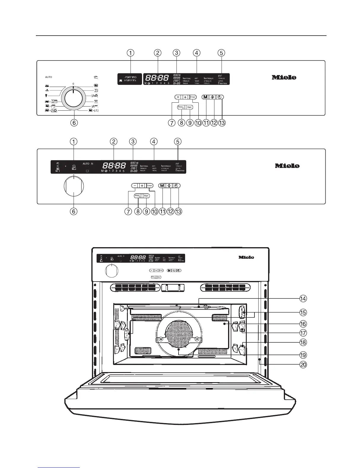 Page #2 background image