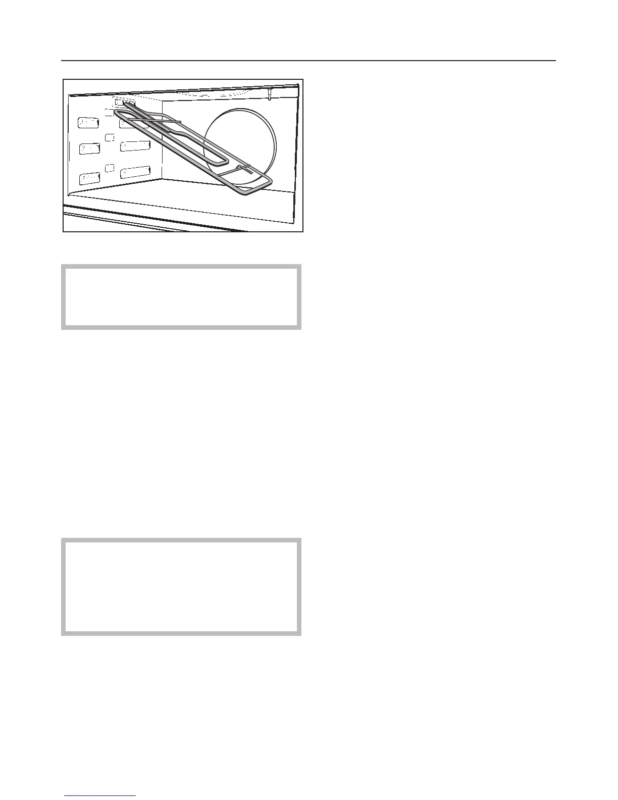 Page #50 background image