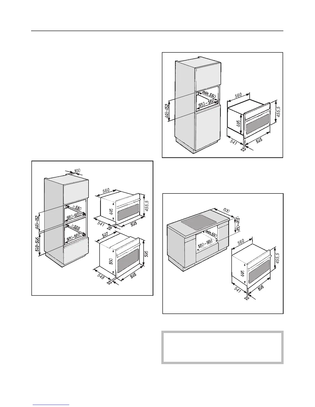 Page #57 background image