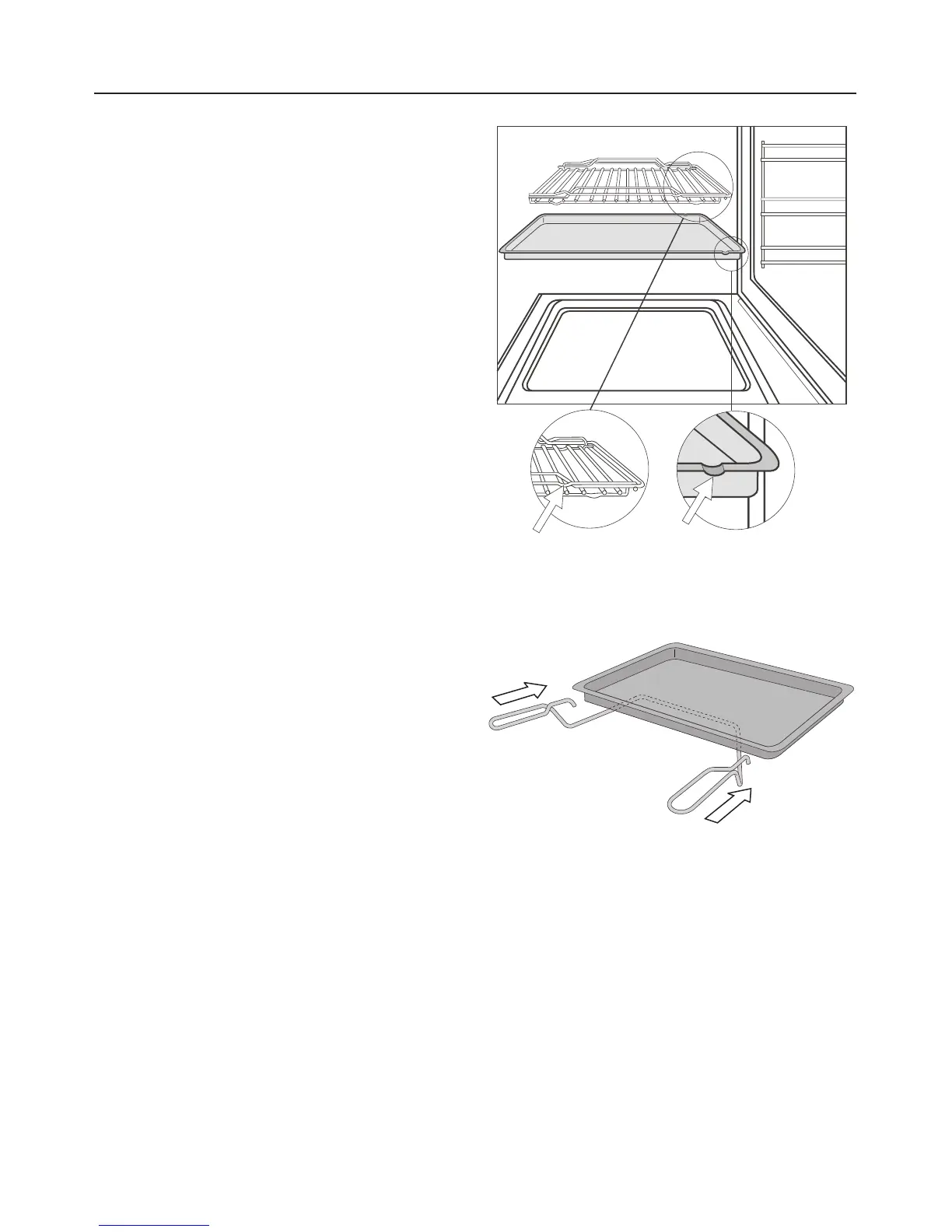 Page #21 background image