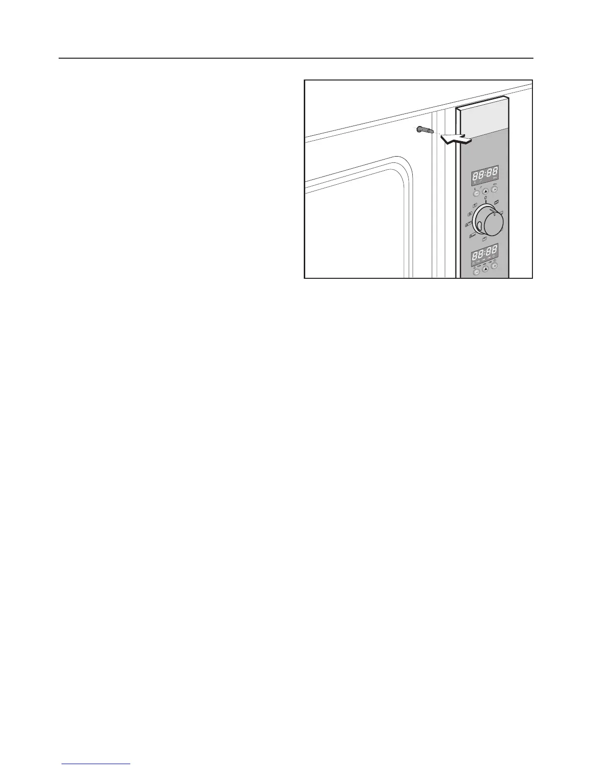 Page #24 background image