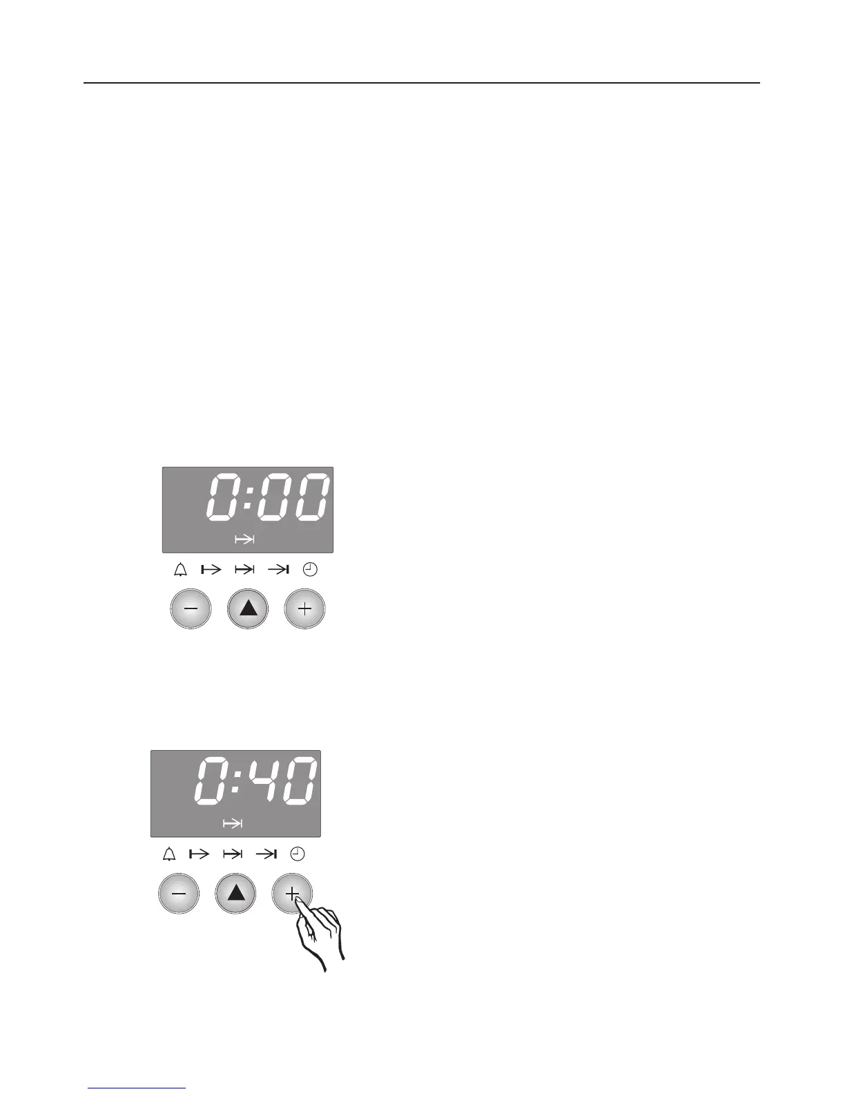 Page #45 background image