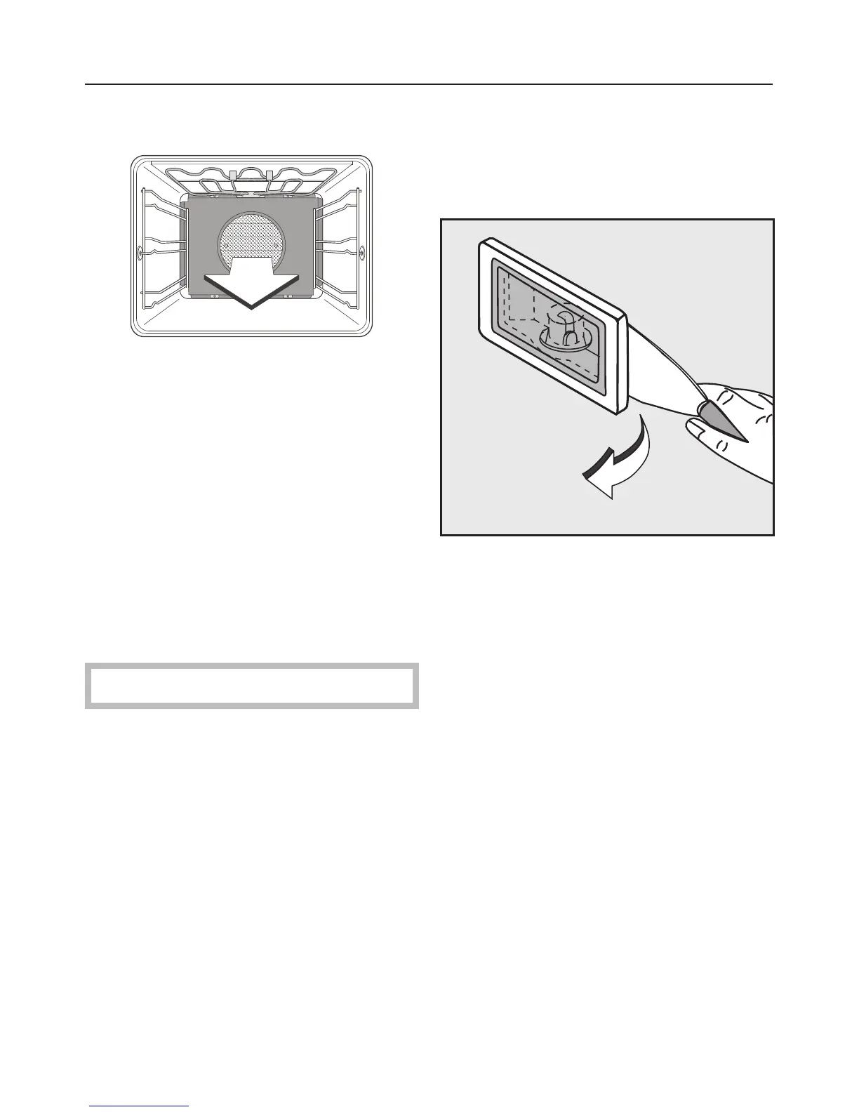 Page #57 background image