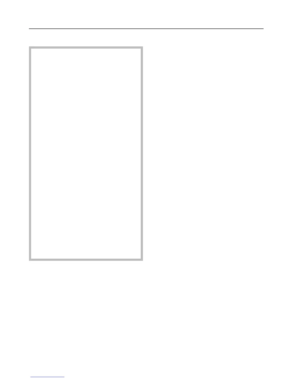 Page #65 background image