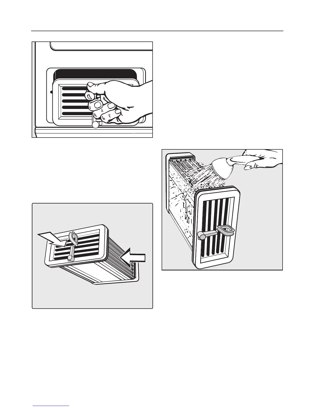 Page #24 background image