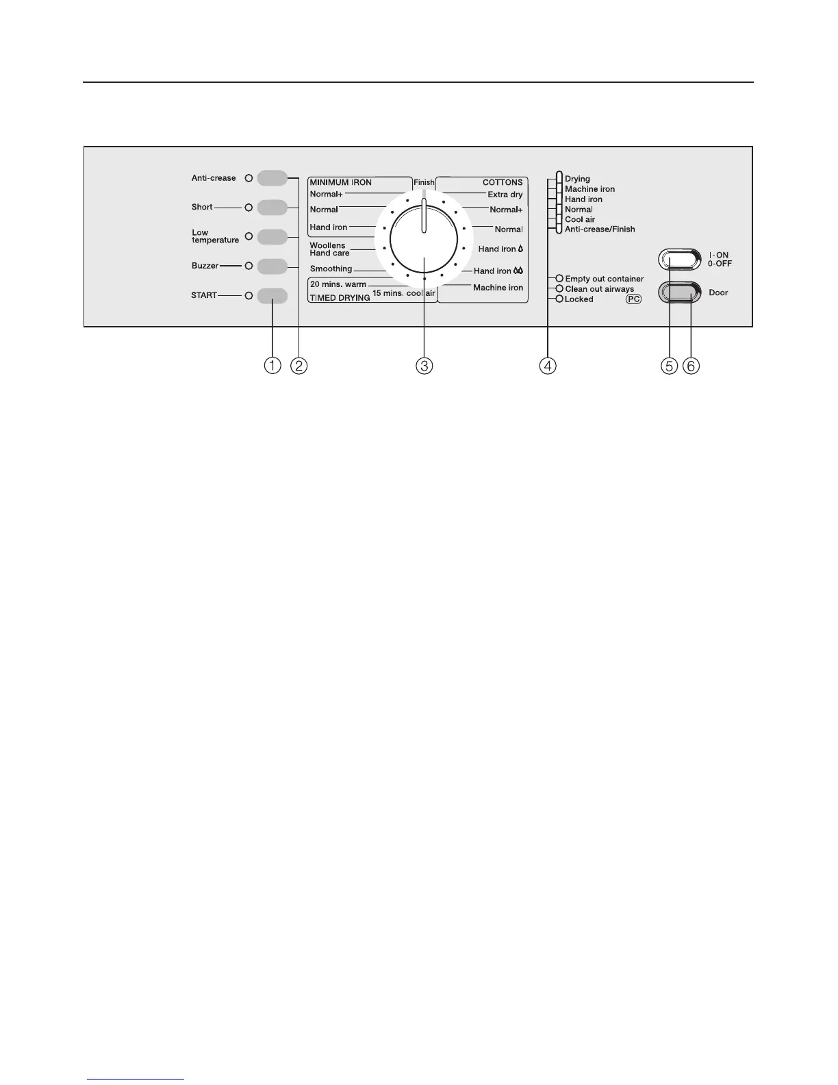 Page #8 background image