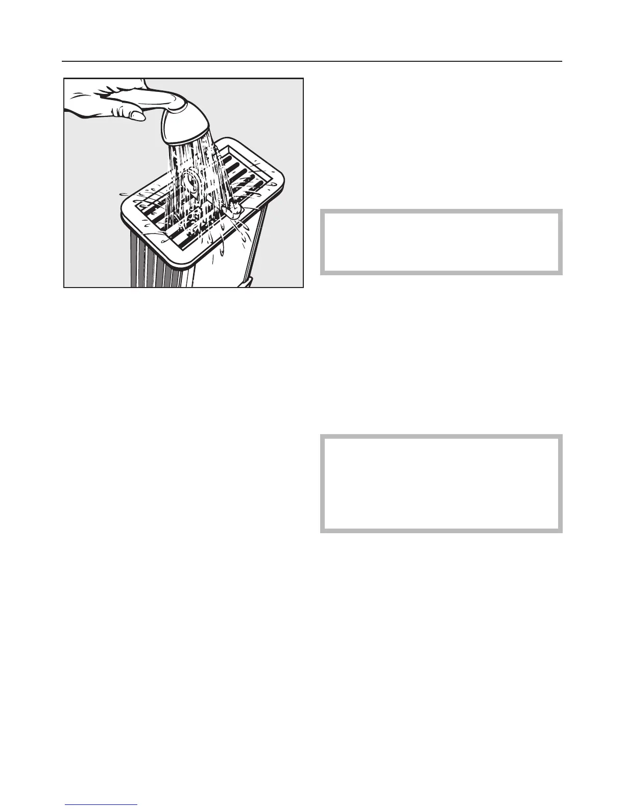 Page #26 background image