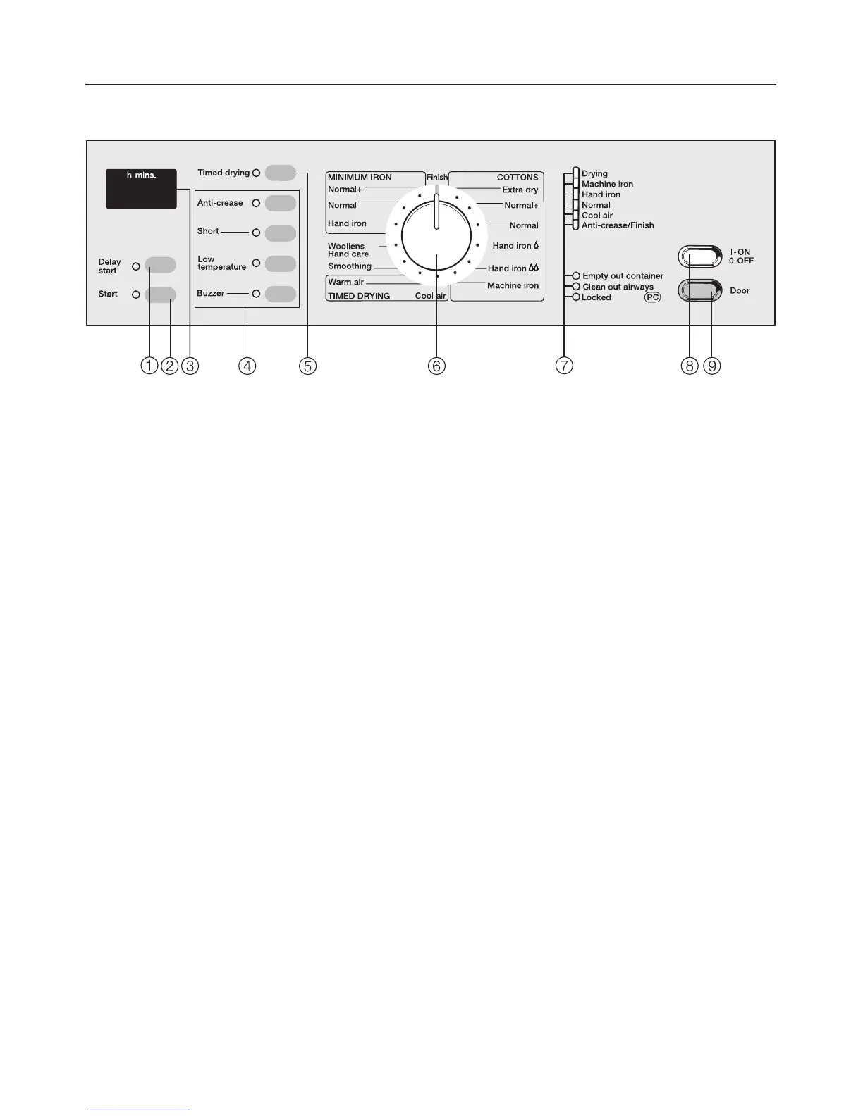 Page #8 background image