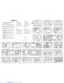 Preview: Installation Diagram