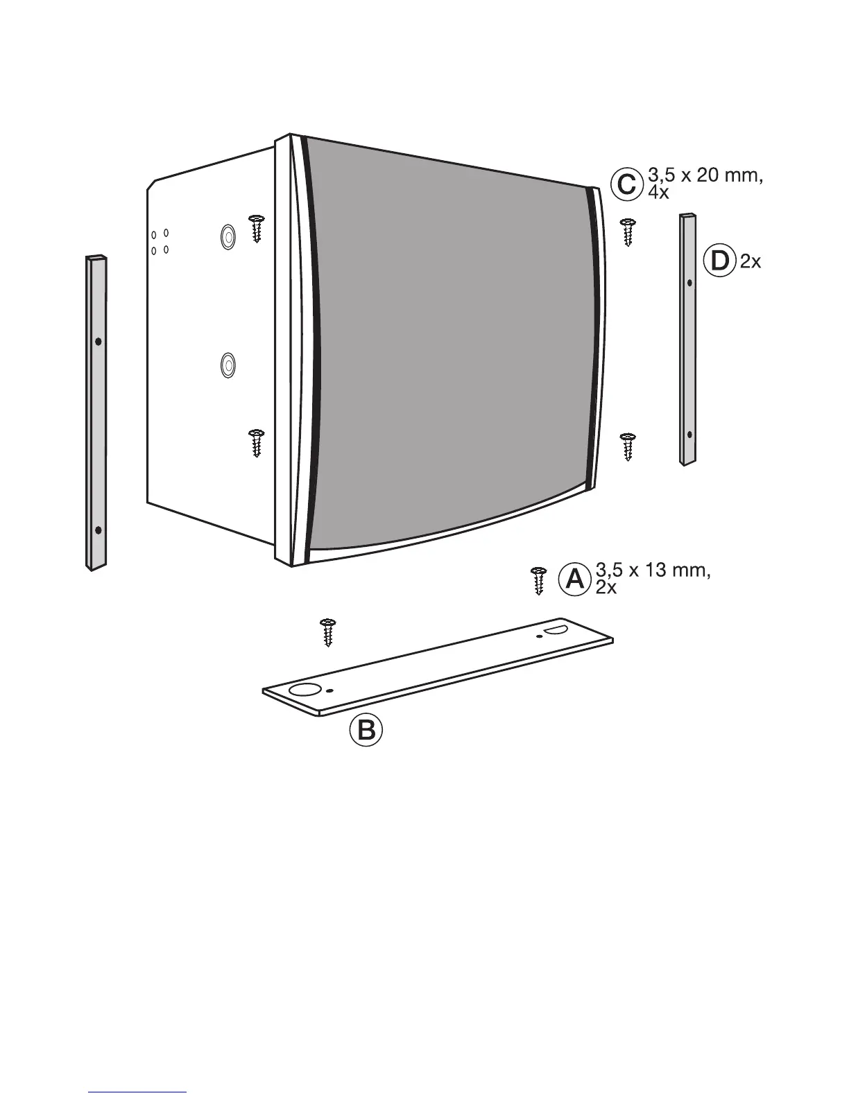 Page #2 background image