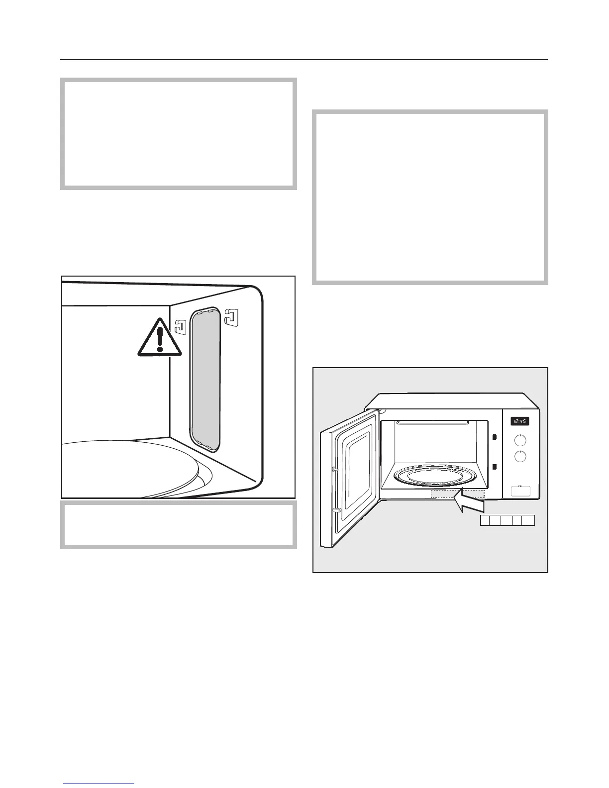 Page #21 background image