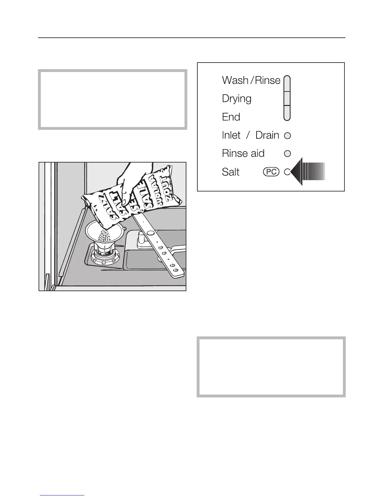 Page #17 background image