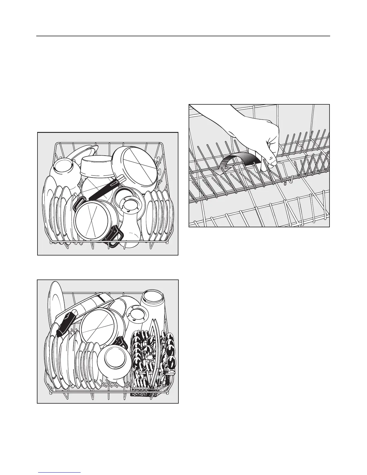Page #25 background image