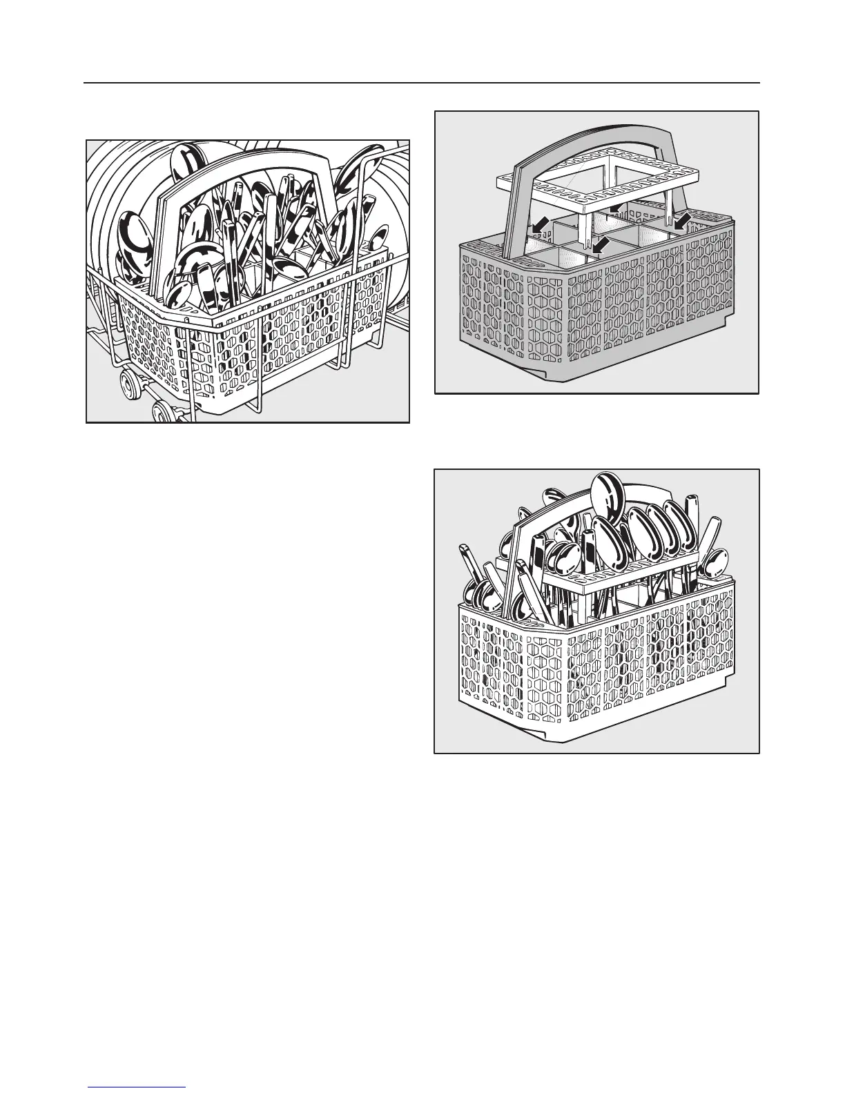 Page #28 background image