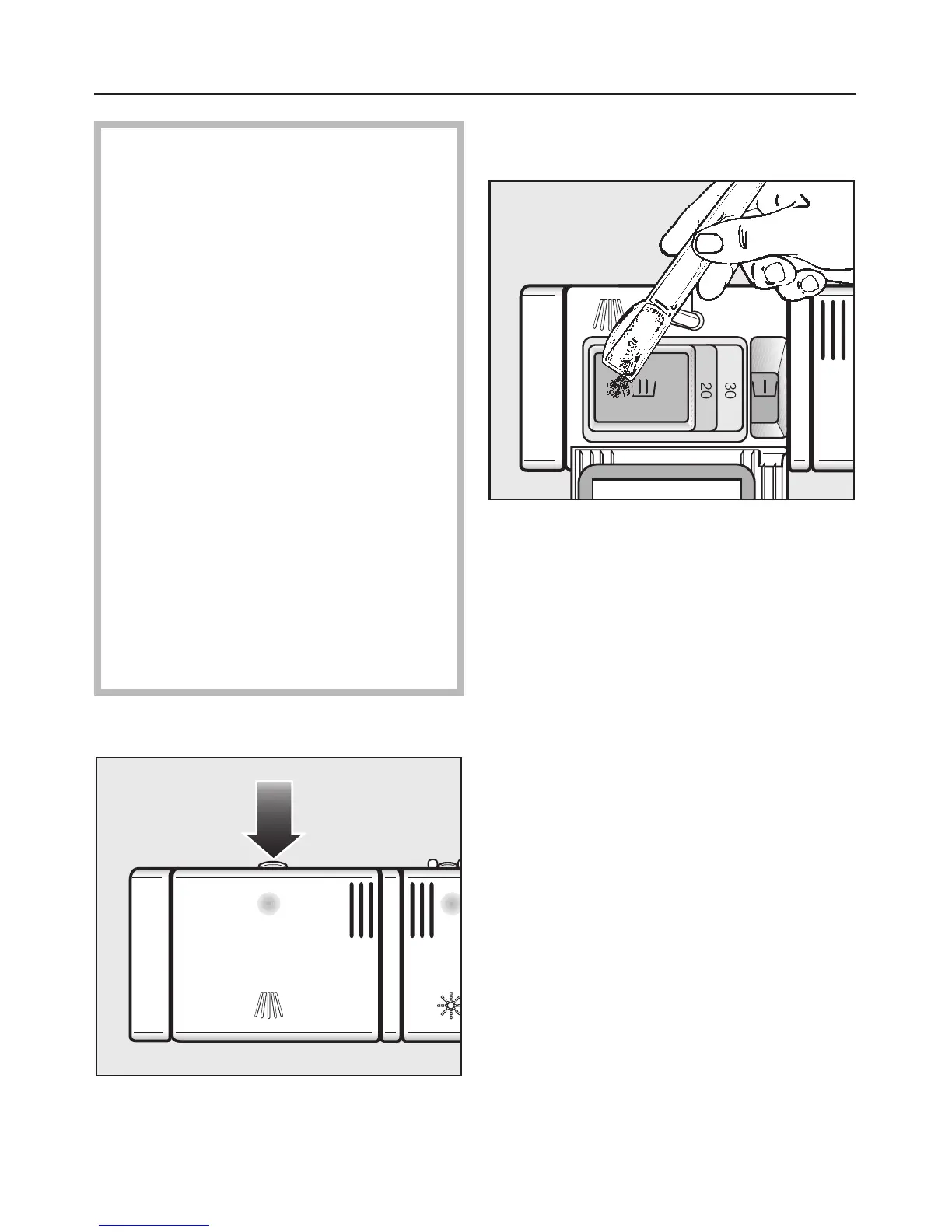 Page #30 background image