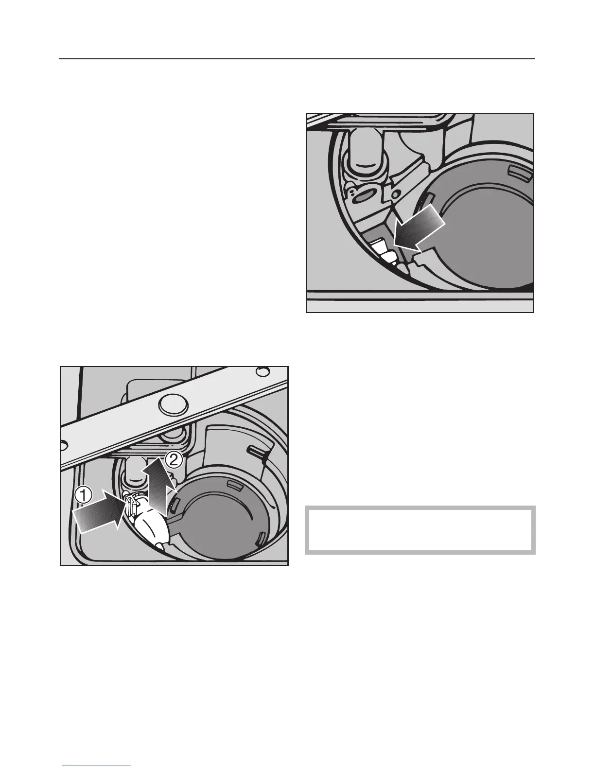 Page #48 background image
