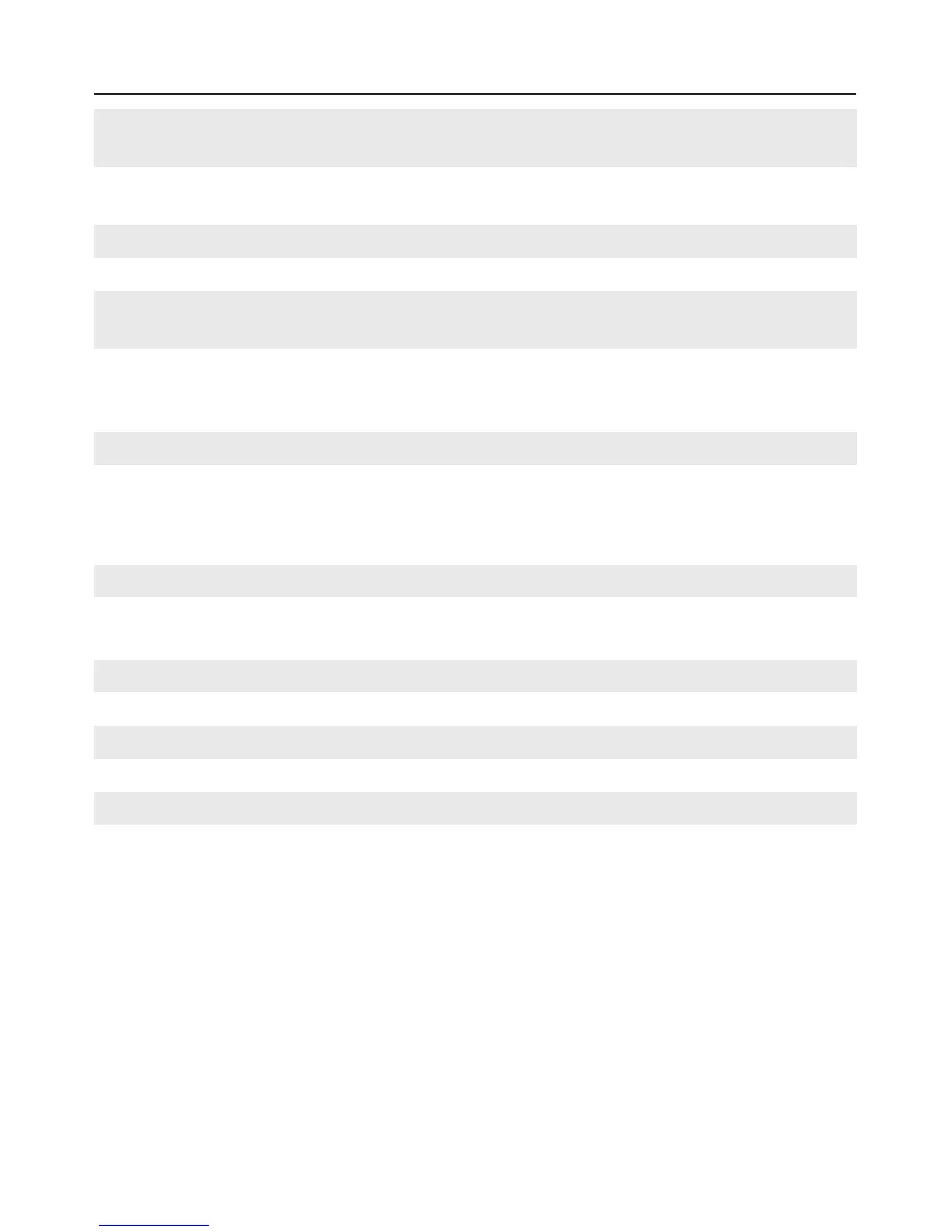 Page #58 background image