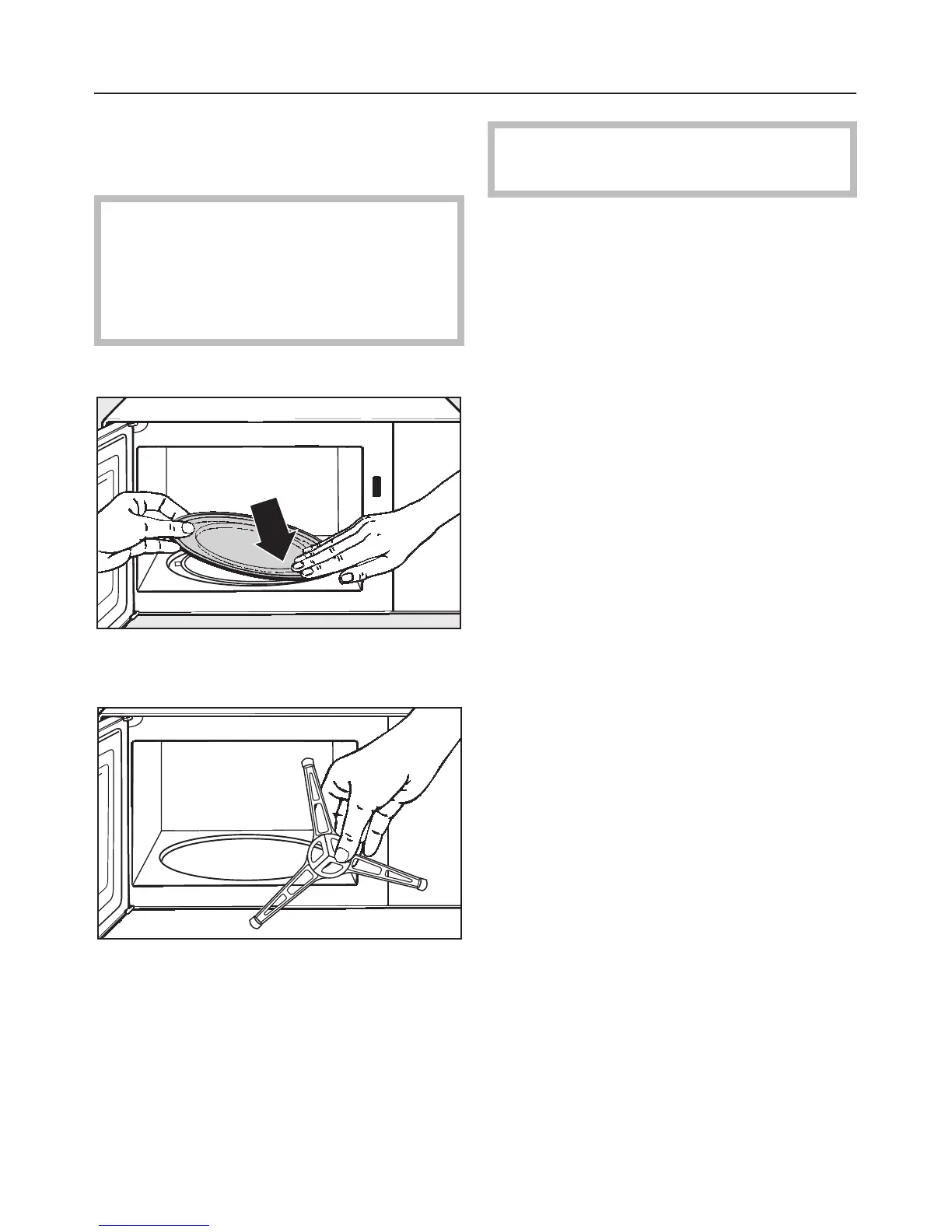 Page #46 background image
