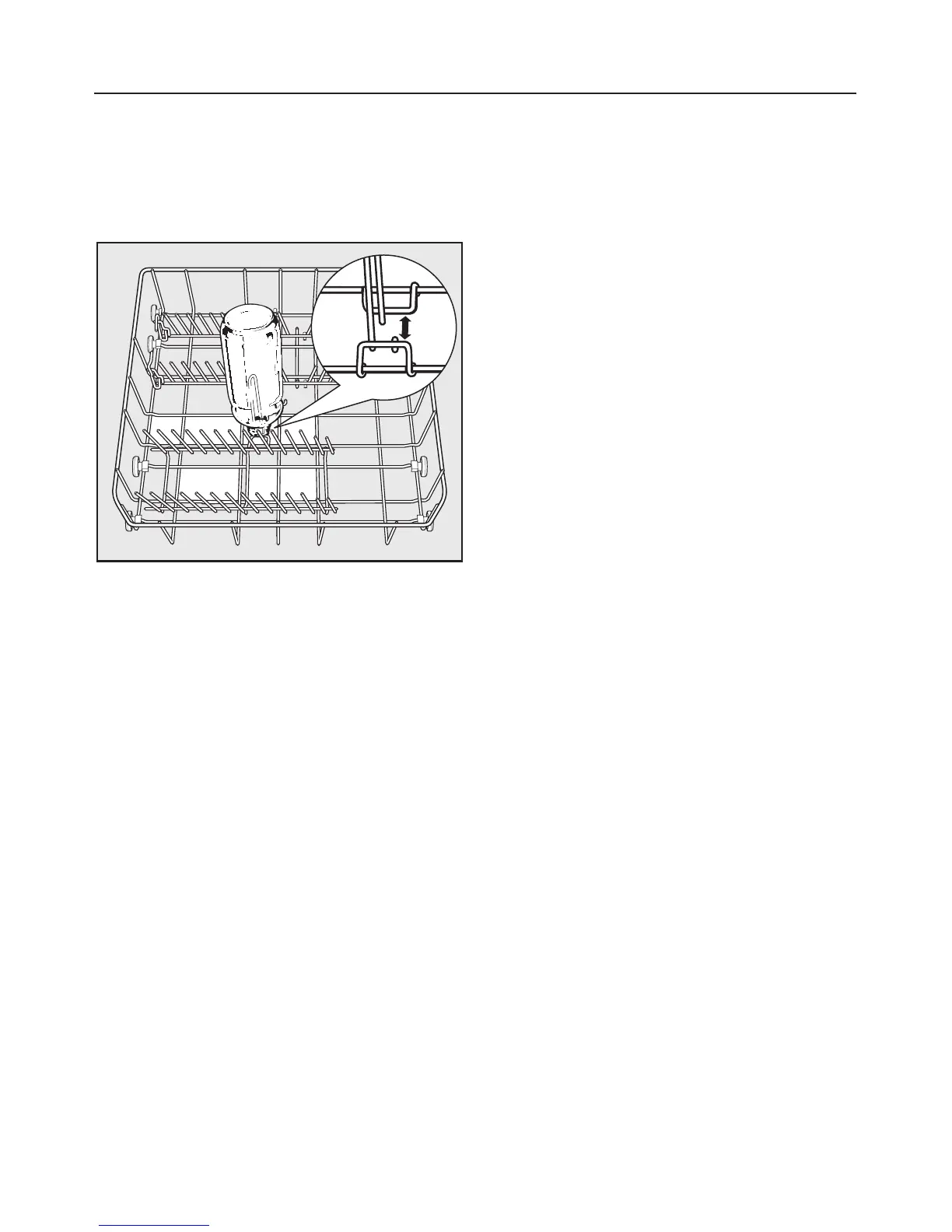 Page #26 background image