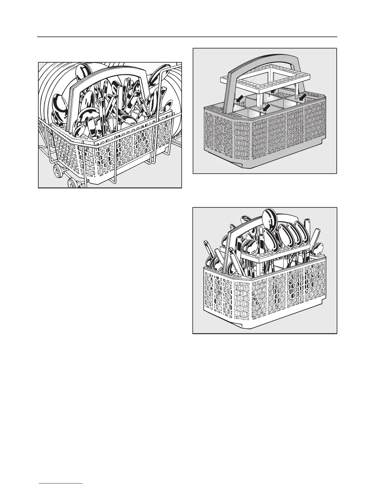 Page #28 background image