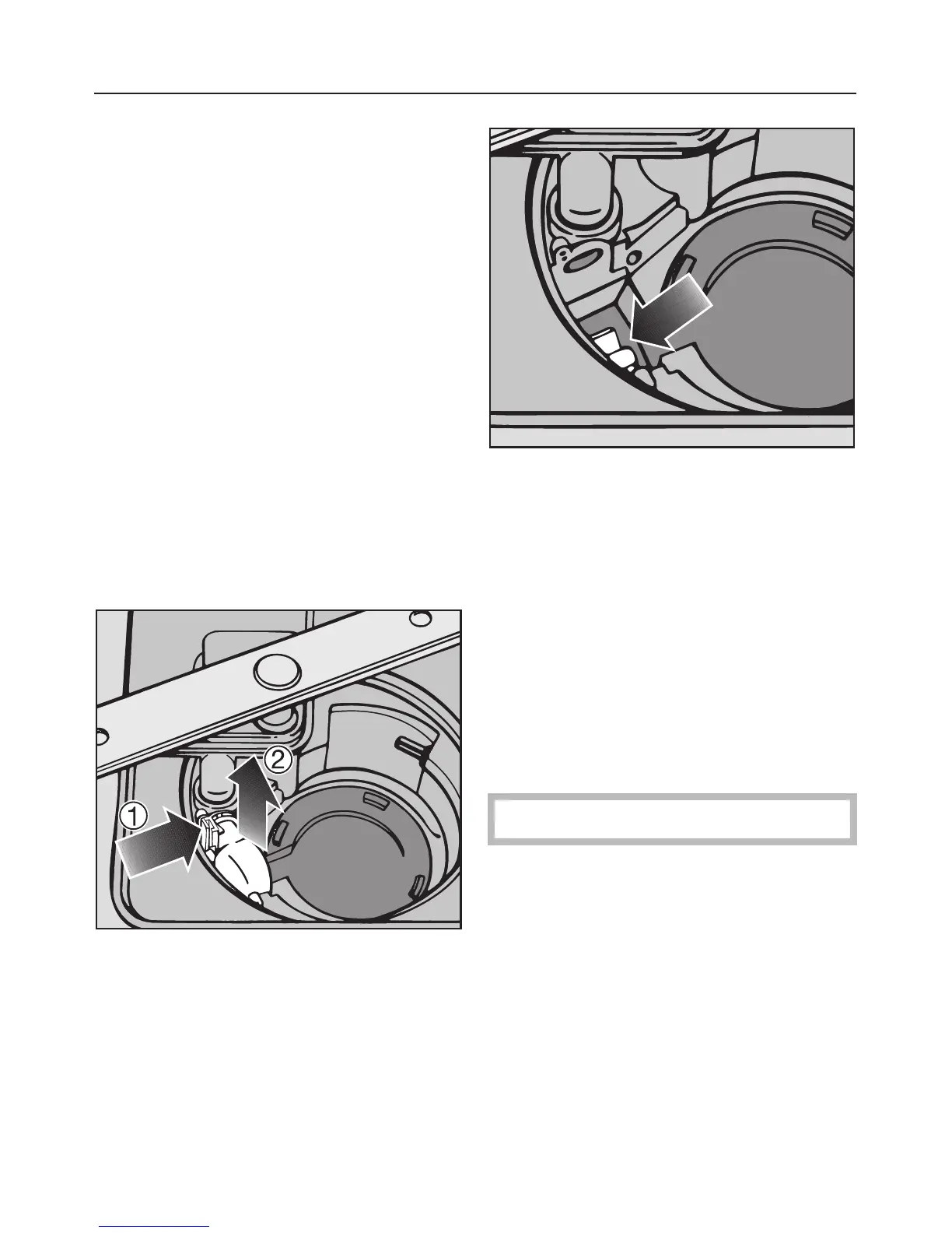 Page #58 background image