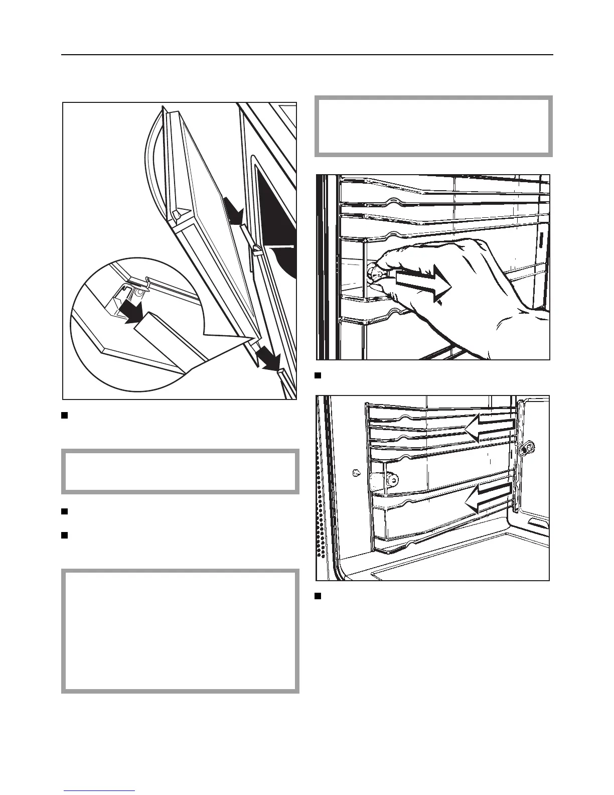 Page #54 background image