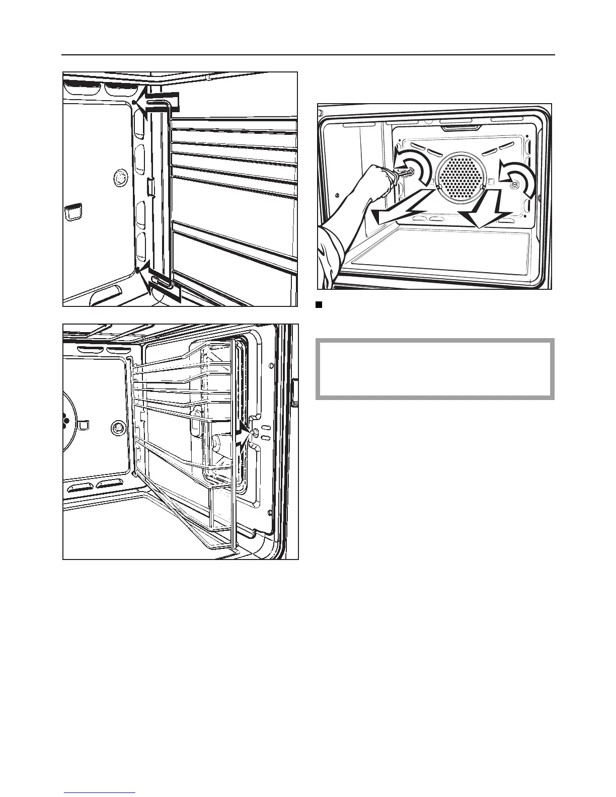Page #56 background image