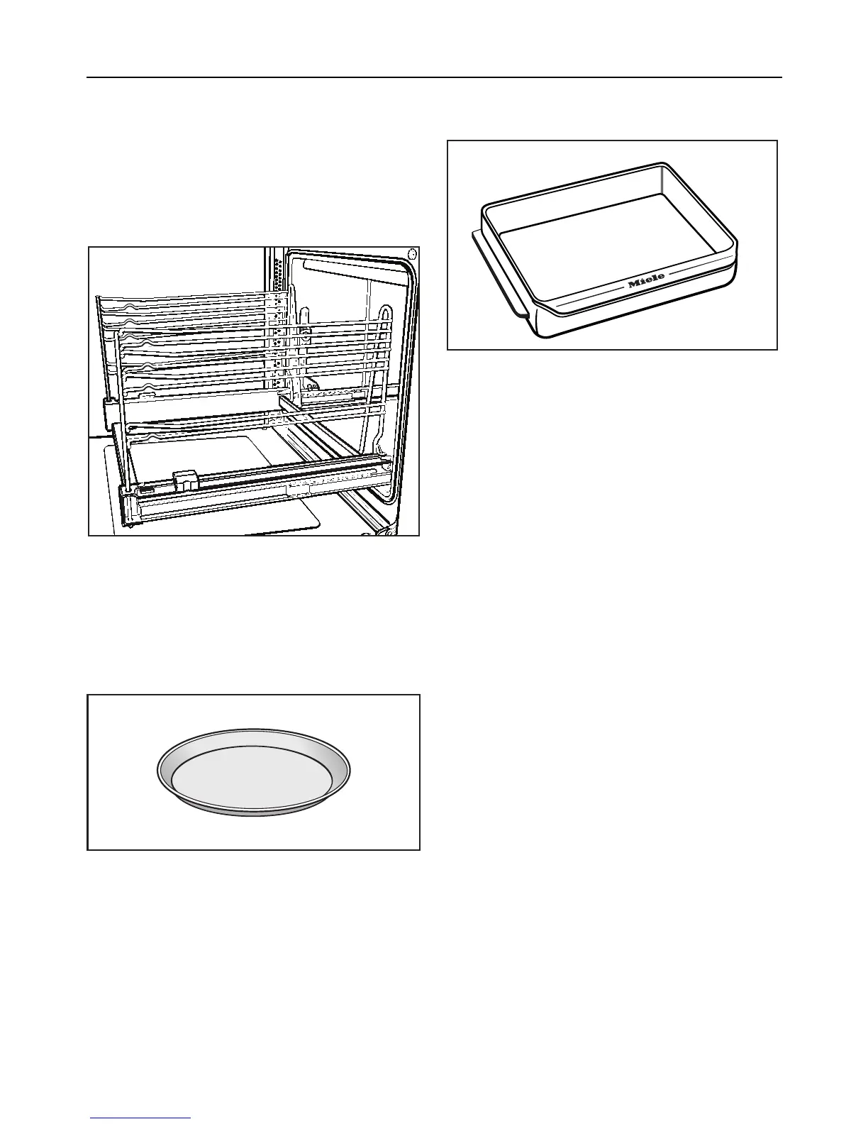 Page #65 background image