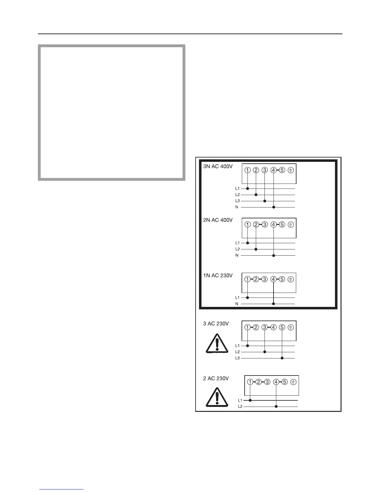 Page #66 background image