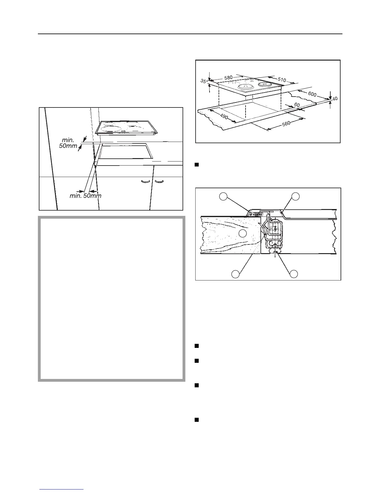 Page #73 background image