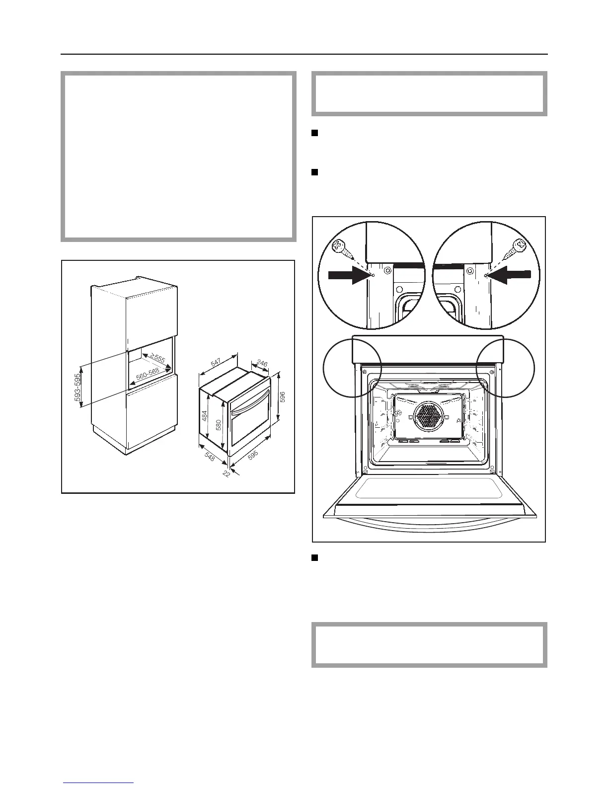 Page #75 background image