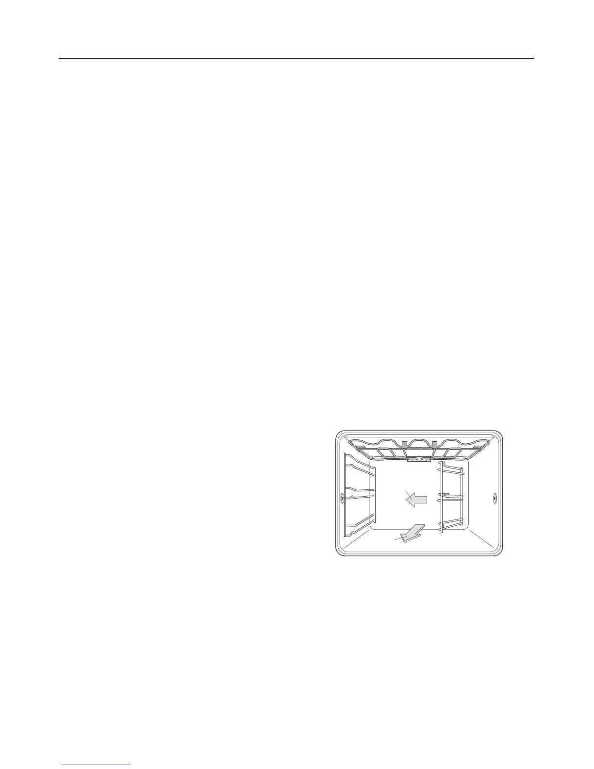Page #54 background image